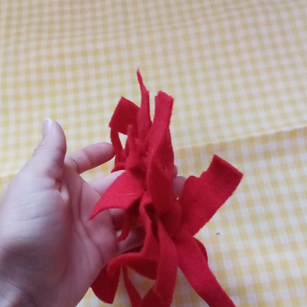 Cat Toy - Picture 4 of 4